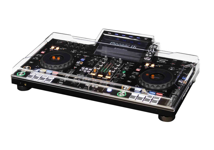 Pioneer DJ XDJ-XZ 4-Channel Standalone DJ System