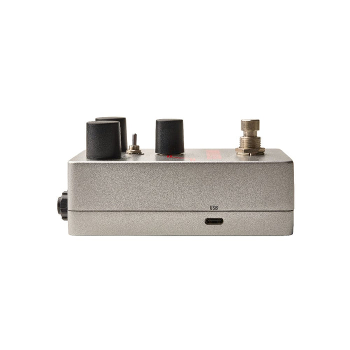 Universal Audio Apollo x16 Thunderbolt 3 Audio Interface