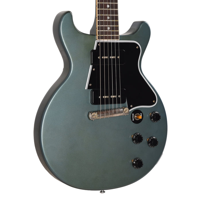 Gibson Les Paul Standard '60s Iced Tea Sunburst