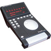 Bricasti Design M7 Stereo Reverb Processor