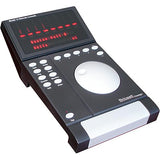 Bricasti Design M7 Stereo Reverb Processor