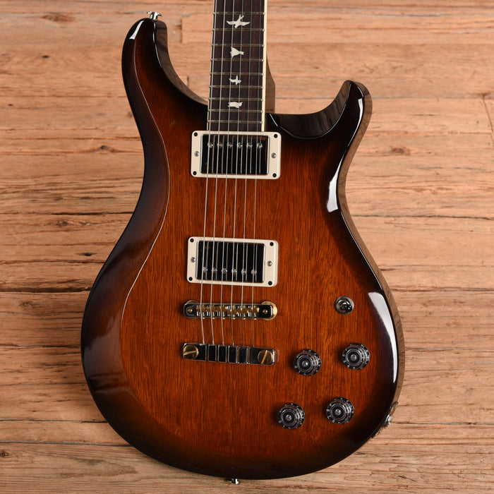 PRS McCarty 594 Faded Whale Blue
