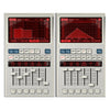 Lexicon 480L Digital Effects System with LARC Controller