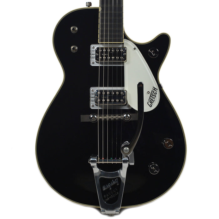 Gretsch G6136T-59 Vintage Select Edition Falcon