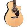 Martin D-45 Flagship Dreadnought Acoustic