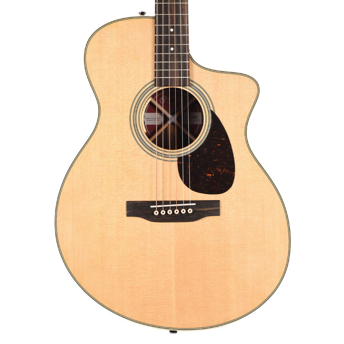 Martin HD-28 Standard Herringbone Dreadnought