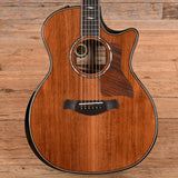 Taylor Presentation Series PS14ce Honduran Rosewood