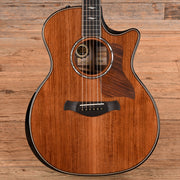 Taylor Presentation Series PS14ce Honduran Rosewood