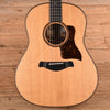 Taylor Builder's Edition 324ce Urban Ash Acoustic