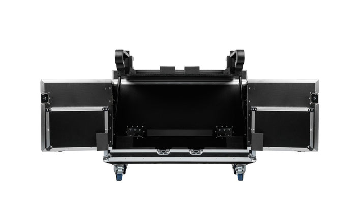 Midas M32R LIVE Console with DL16 Stage Box Bundle