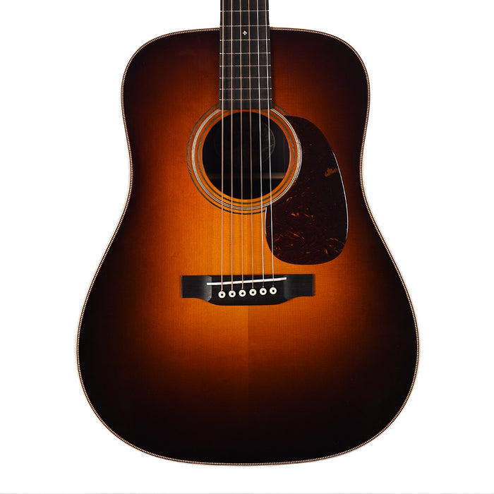 Collings D2H Traditional Dreadnought Acoustic