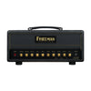 Friedman BE-100 Deluxe 100-Watt 3-Channel Tube Head