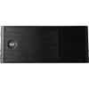 RCF HDL 20-A Active Line Array Module (Pair with Flybar)