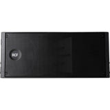 RCF HDL 20-A Active Line Array Module (Pair with Flybar)