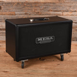 Mesa/Boogie Mark VII 90-Watt Tube Guitar Head