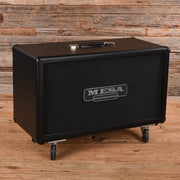 Mesa/Boogie Mark VII 90-Watt Tube Guitar Head