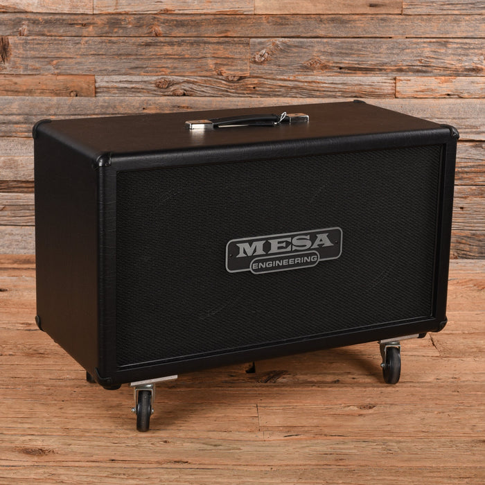 Mesa/Boogie Mark VII 90-Watt Tube Guitar Head