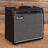 Mesa/Boogie California Tweed 6V6 40-Watt Combo