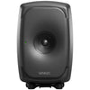 Genelec 8341A SAM Coaxial 3-Way Active Studio Monitor (Pair)