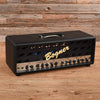 Bogner Ecstasy 101B 120-Watt Tube Guitar Amp Head