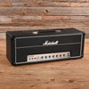 Marshall 1959HW Handwired 100-Watt Super Lead Plexi Head