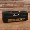 Marshall JCM800 2203 100-Watt Single Channel Tube Head