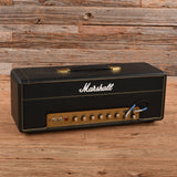 Marshall JCM800 2203 100-Watt Single Channel Tube Head