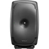Genelec 8361A SAM Coaxial Active Studio Monitor (Pair)