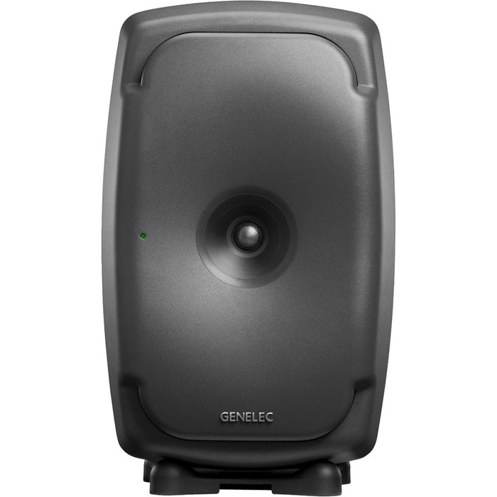Genelec 8361A SAM Coaxial Active Studio Monitor (Pair)