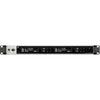 Sennheiser Digital 6000 EM 6000 2-Channel Wireless Receiver