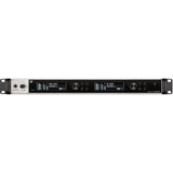 Sennheiser Digital 6000 EM 6000 2-Channel Wireless Receiver