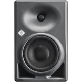 Neumann KH 150 2-Way DSP Powered Studio Monitor (Pair)