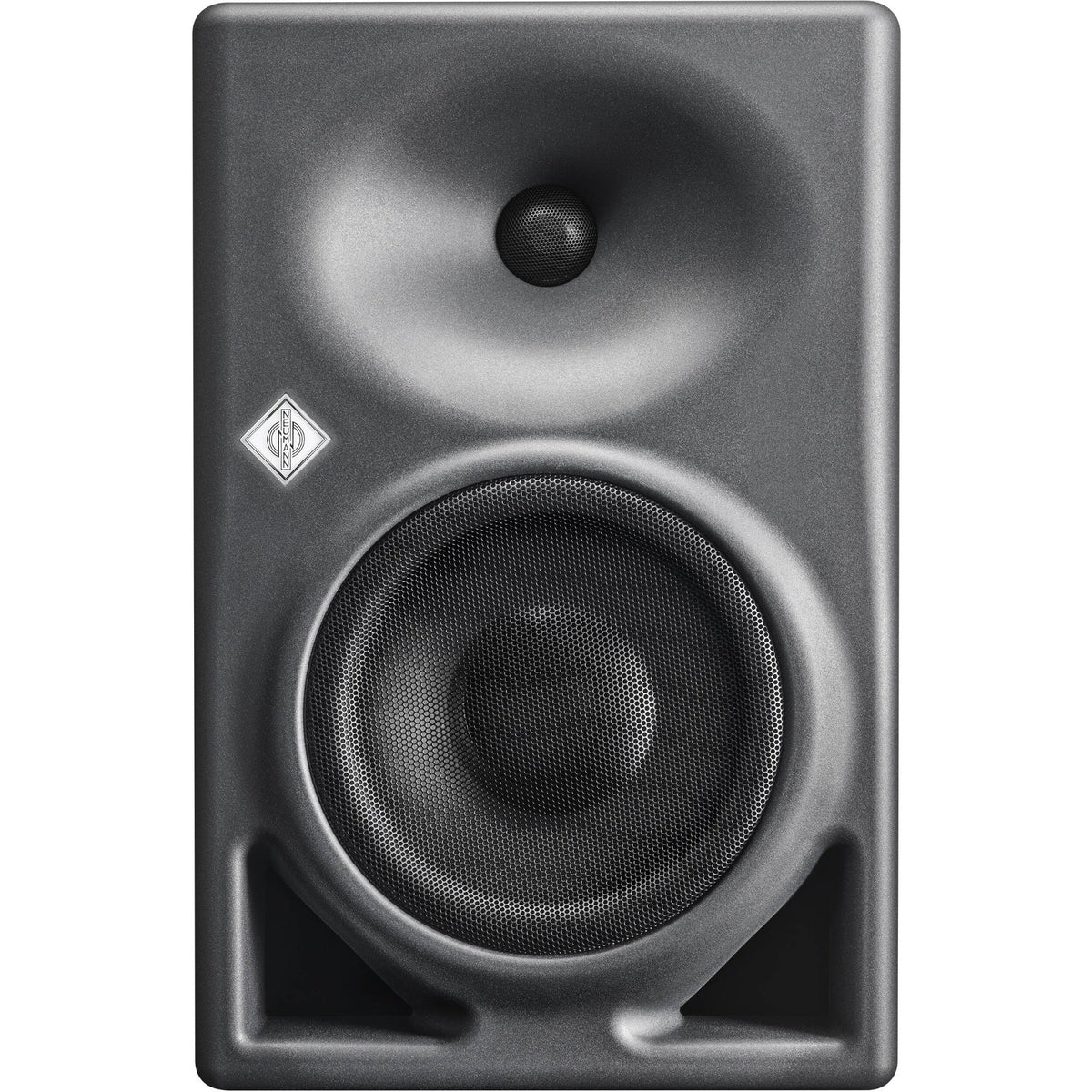 Neumann KH 150 2-Way DSP Powered Studio Monitor (Pair)