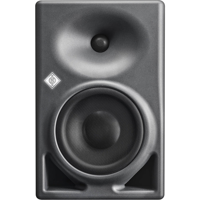 Neumann KH 150 2-Way DSP Powered Studio Monitor (Pair)