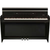 Dexibell VIVO Grand G10 Stage Piano with Wooden Keys
