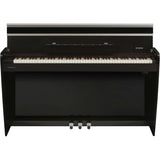 Dexibell VIVO Grand G10 Stage Piano with Wooden Keys