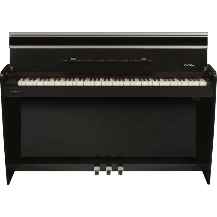 Dexibell VIVO Grand G10 Stage Piano with Wooden Keys