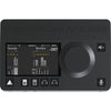 Merging Technologies Anubis Pro High-End Audio Interface
