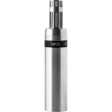 Earthworks Audio SR314 Handheld Vocal Microphone