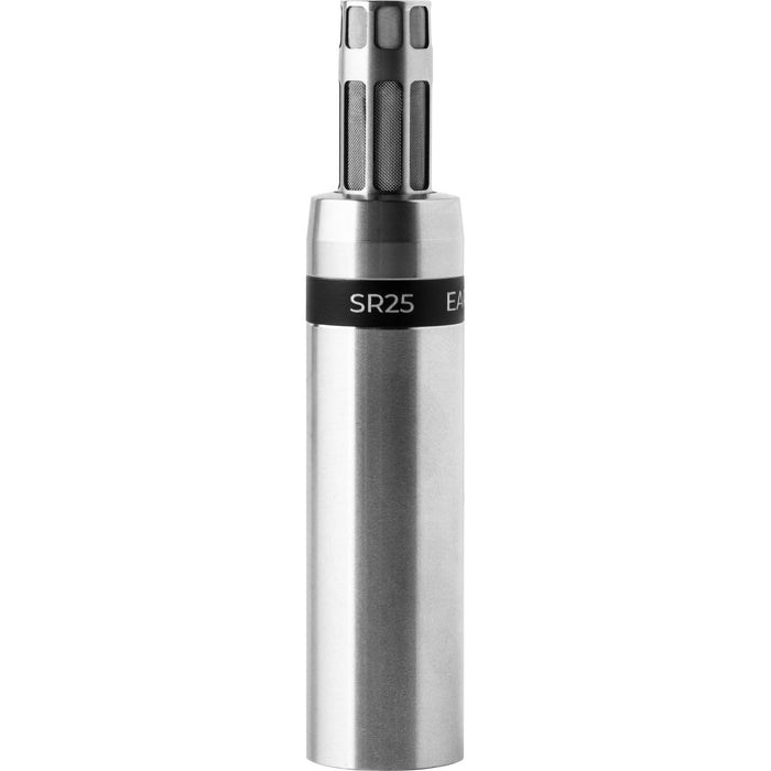 Earthworks Audio SR314 Handheld Vocal Microphone