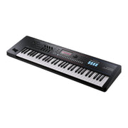 Roland Fantom-8 88-Key Flagship Music Workstation