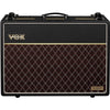 Vox AC30 Custom Hand-Wired 30-Watt 2x12 Tube Combo