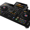 Rane Twelve MKII Motorized DJ Controller Turntable