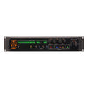 Dangerous Music 2-BUS+ 16-Channel Analog Summing Mixer