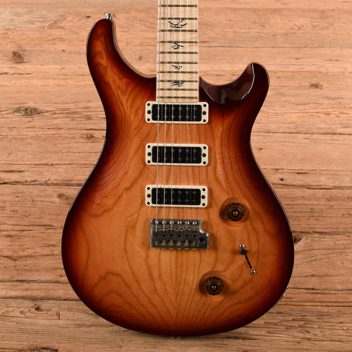 PRS 40th Anniversary Custom 24 Limited Edition