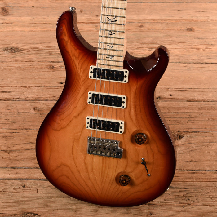 PRS 40th Anniversary Custom 24 Limited Edition
