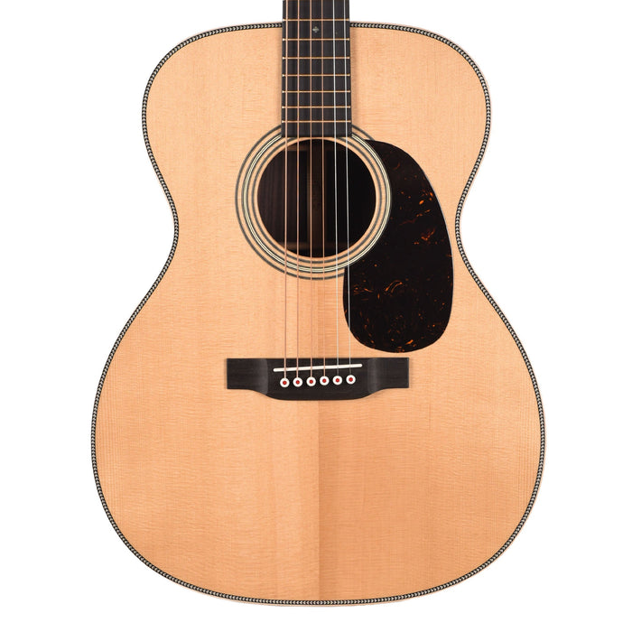Martin D-18 Modern Deluxe Dreadnought Acoustic
