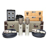 Telefunken ELA M 251E Large-Diaphragm Tube Condenser Mic