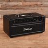 Bad Cat Black Cat 30-Watt 1x12 Handwired Tube Combo