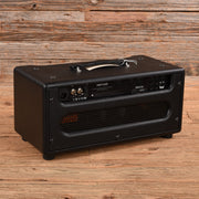 Bad Cat Black Cat 30-Watt 1x12 Handwired Tube Combo